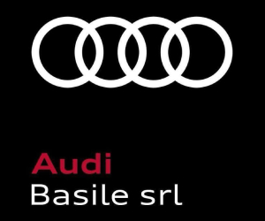 Audi Taranto Basile