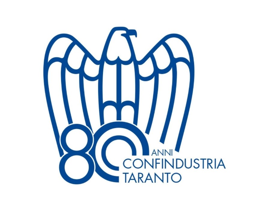 Confcommercio Taranto