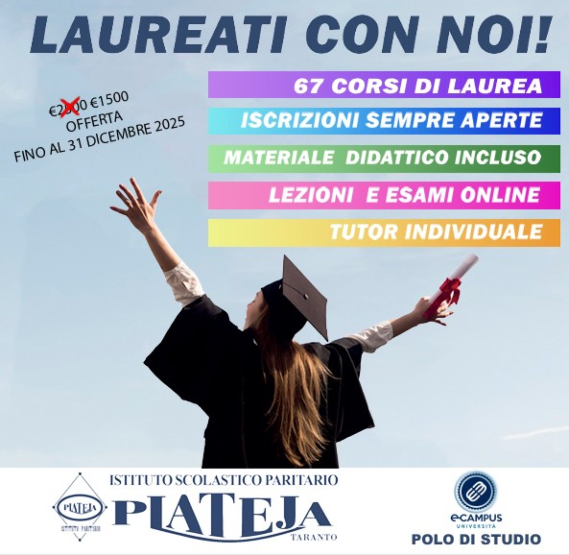 Pecoraro Hair Beauty