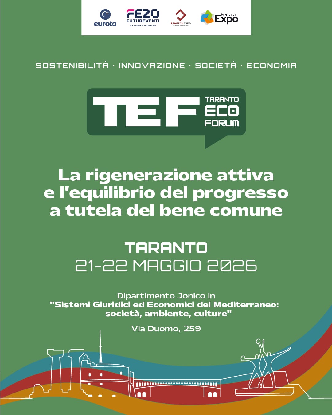 tef.jpeg