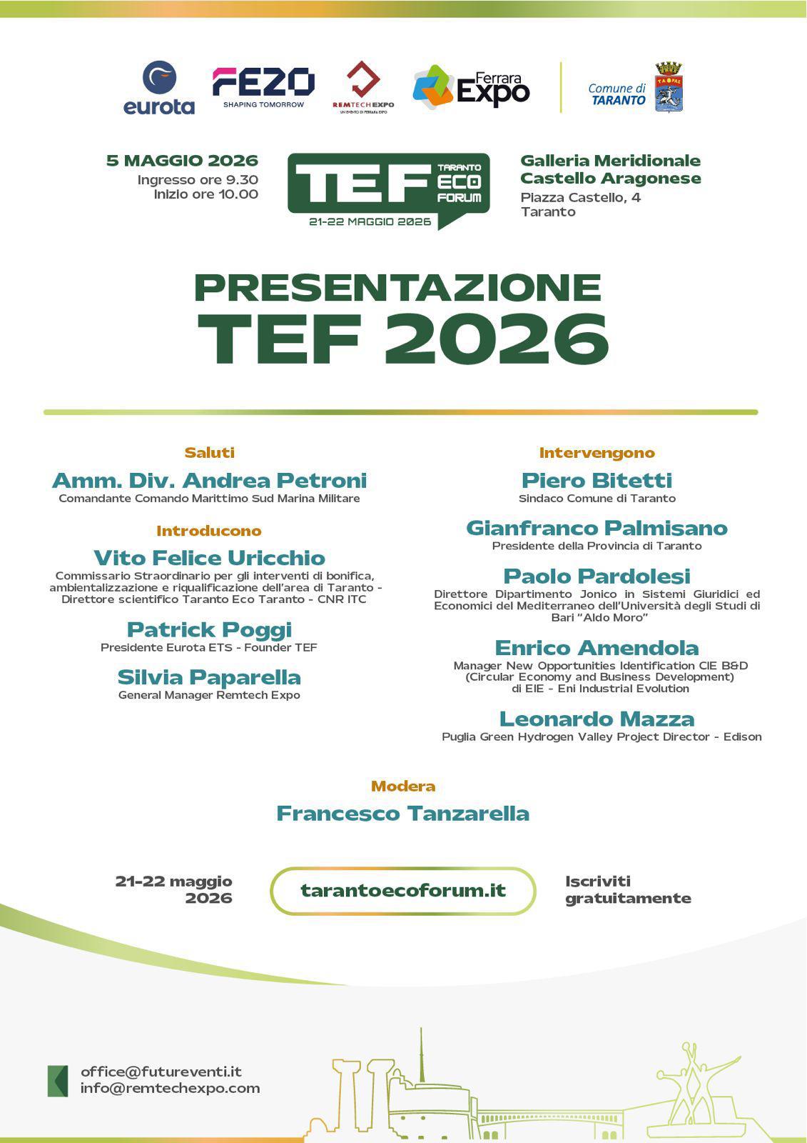 tef2.jpeg