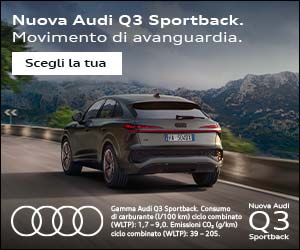Q3 Sport