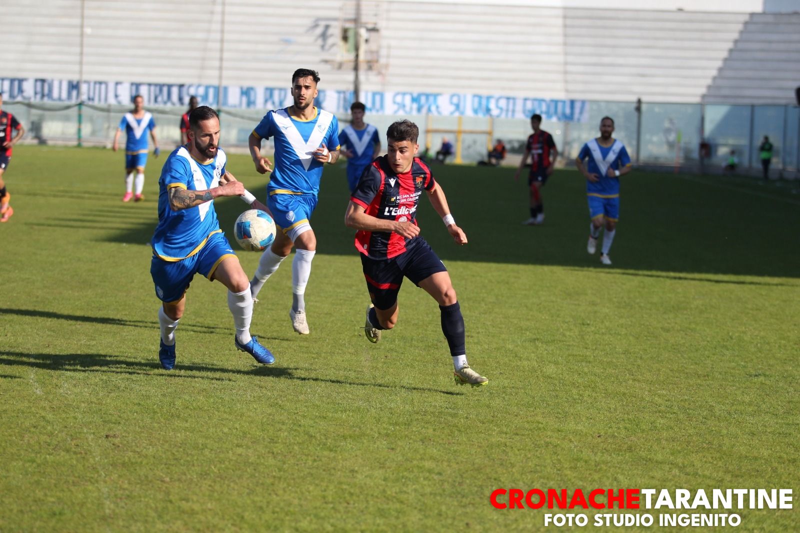 whatsapp image 2026 049 at8.32.55  