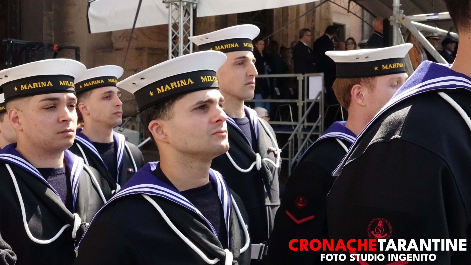 whatsapp image026 044 at 13.17.14  