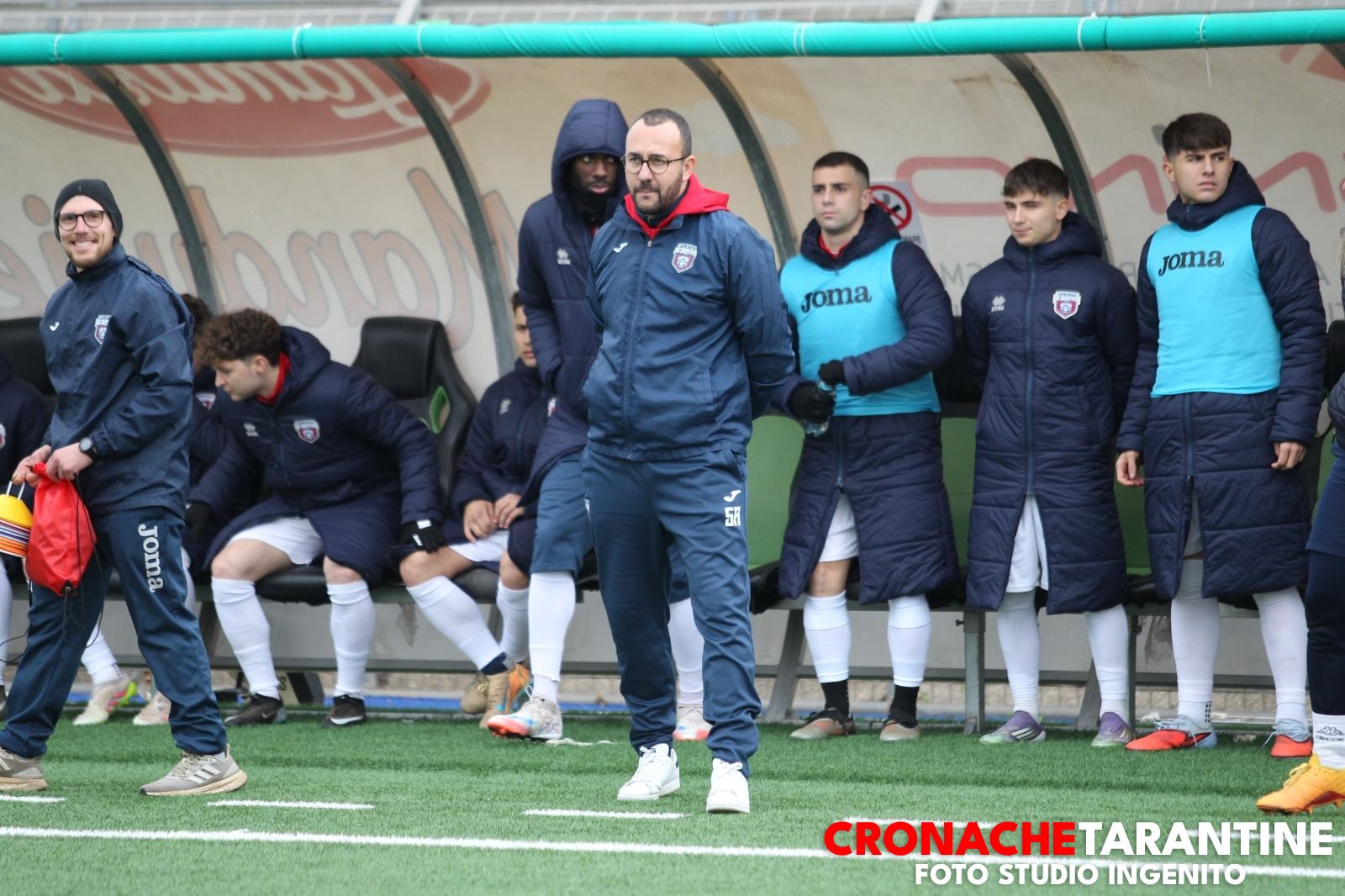 whatsapp image 2026 025 at6.28.23  