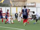 img  taranto vs acquaviva   tirogol konate 