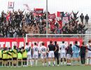 img  taranto vs acquaviva   sotto la curva nord