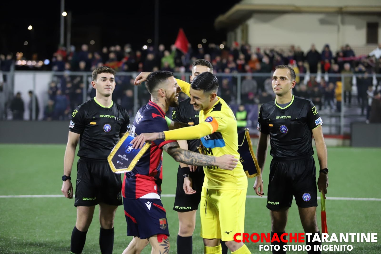 whatsapp image026 012 at 19.03.19  