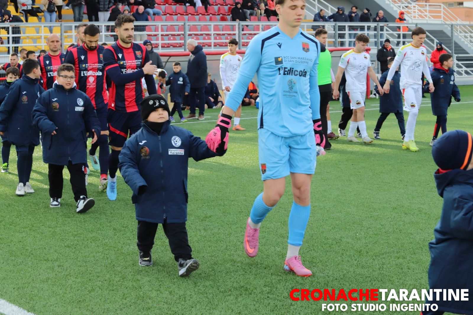 whatsapp image 2026 02 01 at.05.23