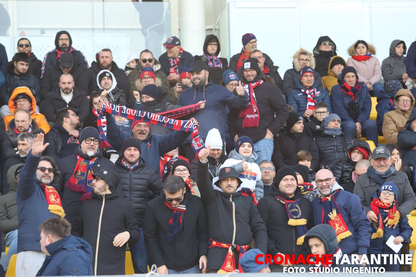 whatsapp image 2026 02 01 at7.05.24  