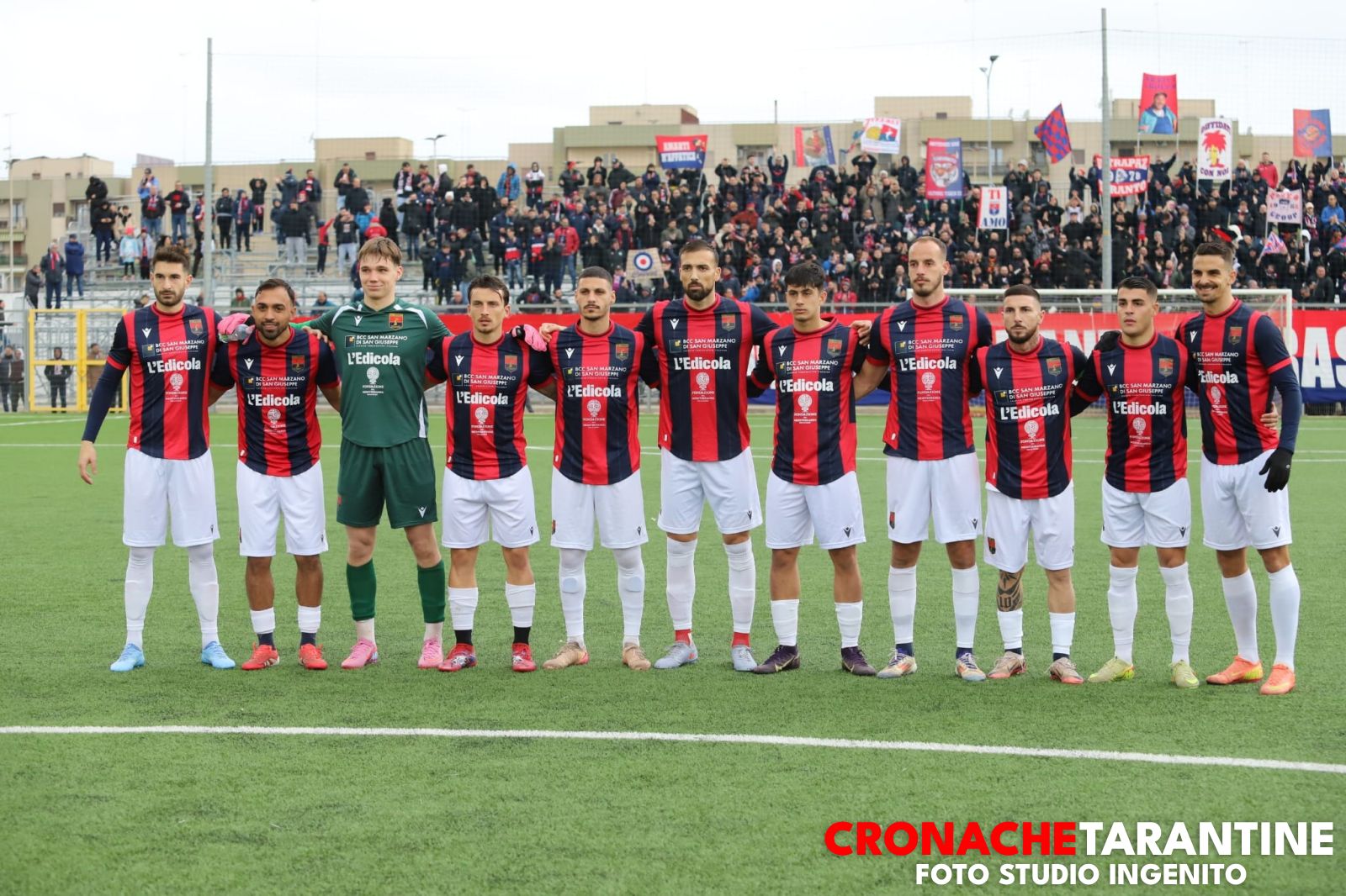 whatsapp image 2026 018 at5.59.15  