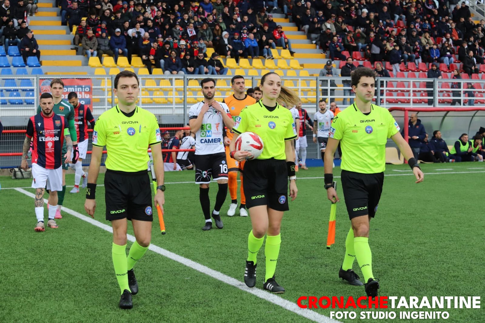 whatsapp image026 01 18 at 15.59.15  