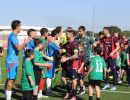 whatsapp image 2026 04 26 at7.27.01  