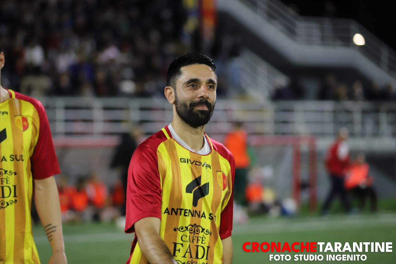 whatsapp image 2026 04 08 at.16.50