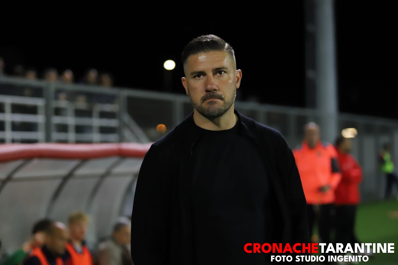 whatsapp image 2026 04 08 at 22.16.51  