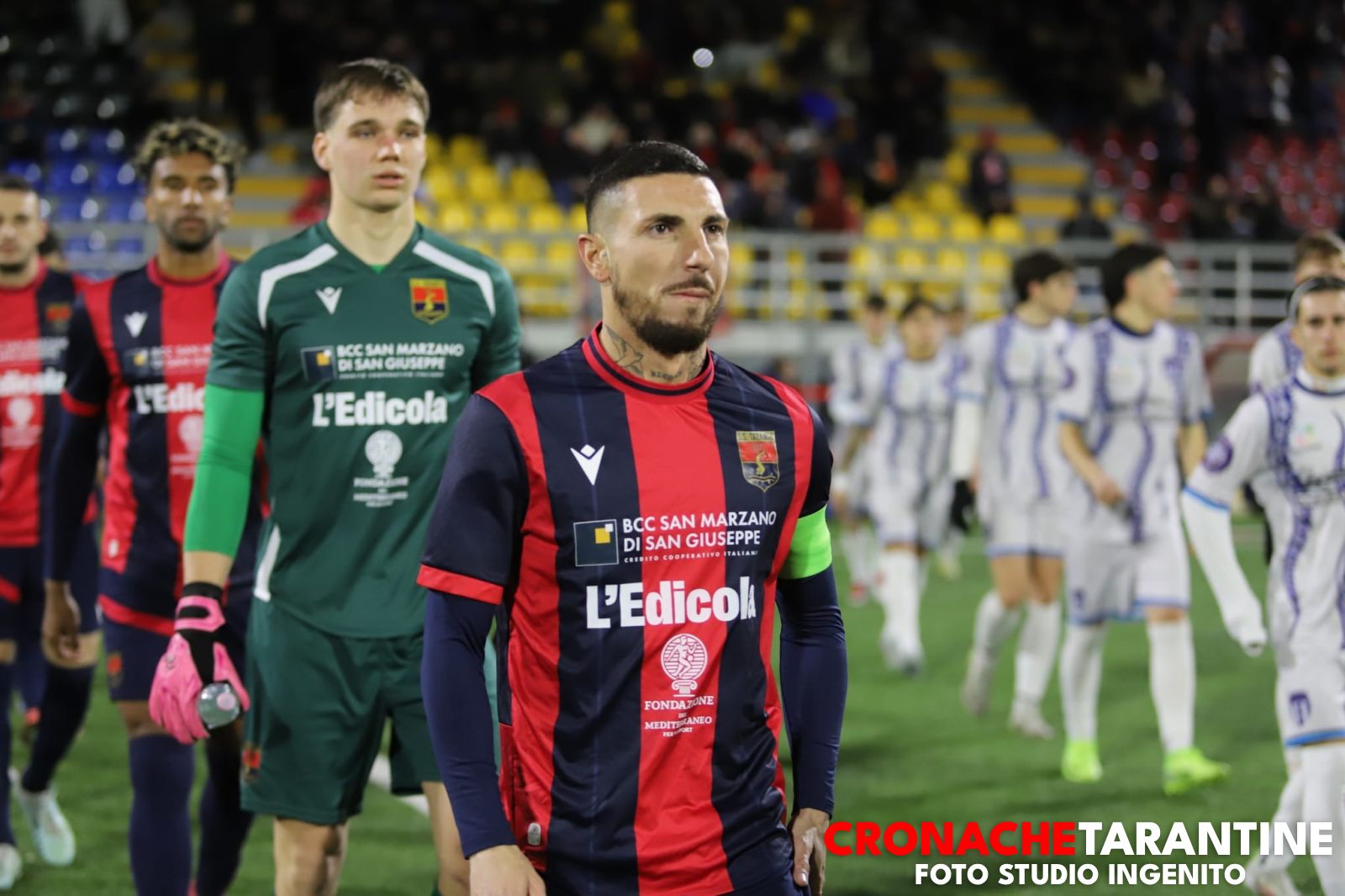 whatsapp image 2026 011 at8.59.16  