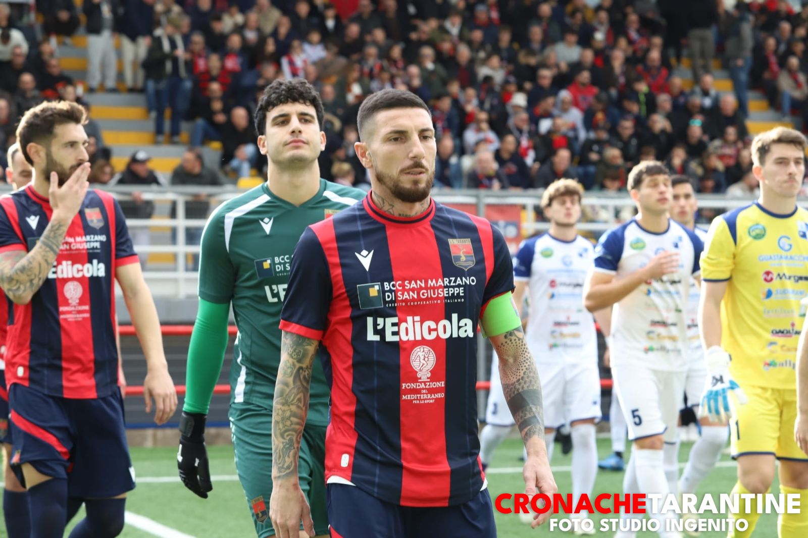 whatsapp image 20252 21 at5.31.13  