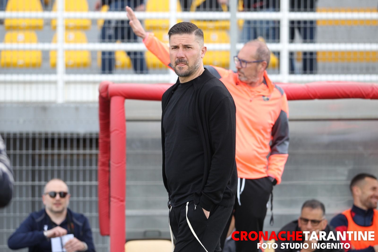 whatsapp image 2026 042 at8.51.55  