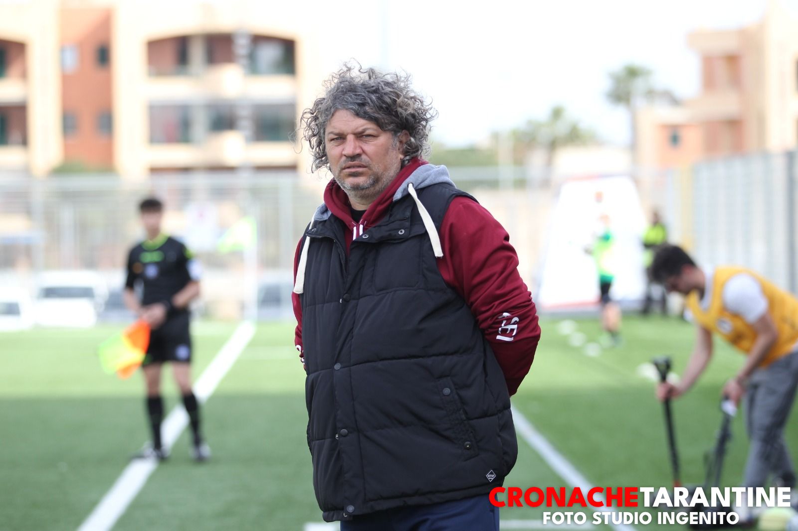 whatsapp image026 04 12 at 18.51.55  